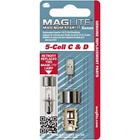 Mag Lite-LMXA501