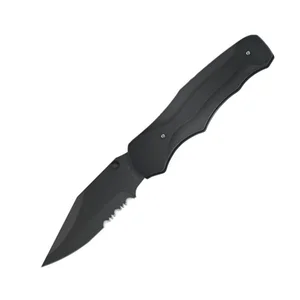 MC-110-B7-T-SR