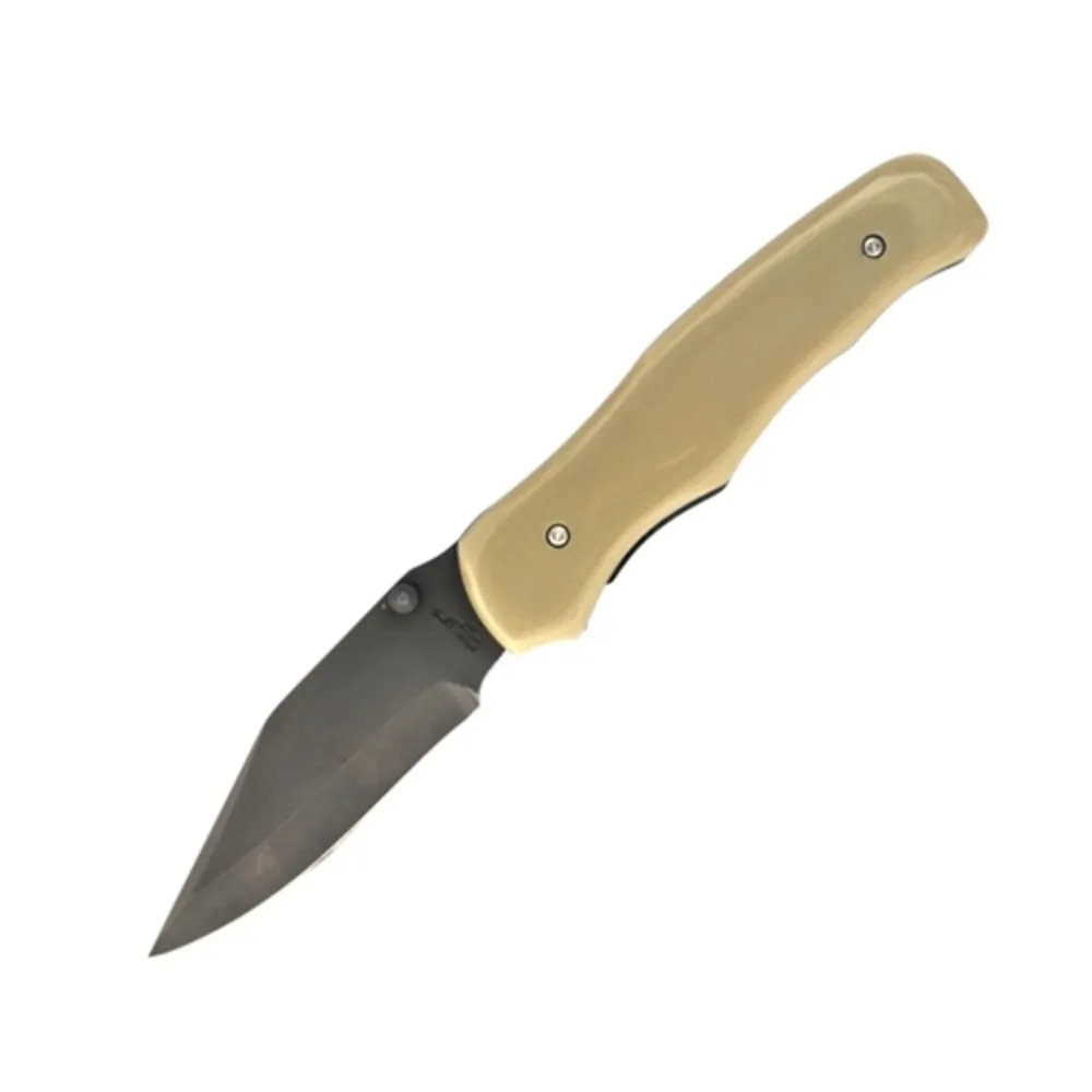 MC-110-DS4-P