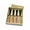 MC175 | Flexcut 4-Piece Mallet Sculptors Tool Set for