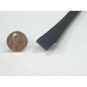 MC490 | Flexcut 90-Degree V-Tool Mallet, 11/16