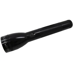 Maglite-ML100S2015BLACK