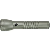 Mag Lite-ML300LX-S2RI5