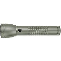 Mag Lite-ML300LX-S2RI5