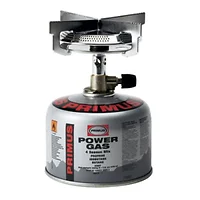 PRIMUS CABLE-P224383