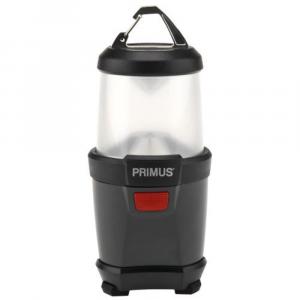 Primus P373010 Primus Polaris Lantern 3c Cell