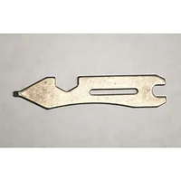 PRIMUS CABLE-P733930