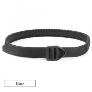 Reactortactical RTG039-02SM Black Belt Small (28-30)