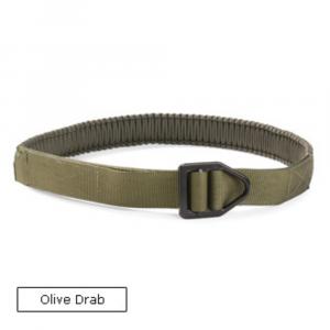 Reactortactical RTG039-03MD Od Green Belt Medium (32-34)