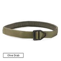 ReactorTactical-RTG039-03XL