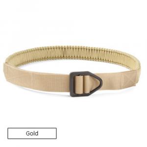 Reactortactical RTG039-14SM Gold Belt Small (28-30)