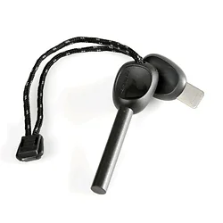 LightMyFire-S-FSAR2-BLISTER