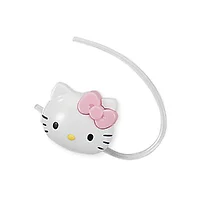 HELLO KITTY-KT4700