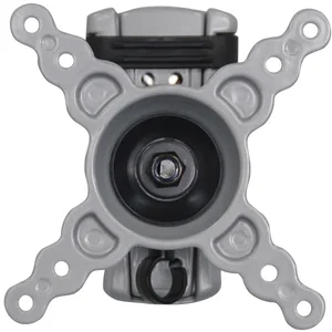 PWLB243 | Pyle 10'' to 24'' Flat Panel Articulating TV Wall