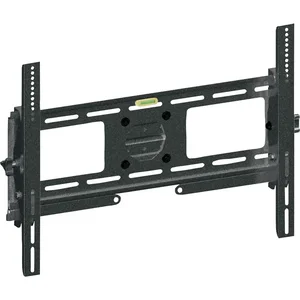 PSW801T | Pyle Adjustable Flat Panel Wall Mount for 23-50