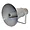 PHSP121T | Pyle 30 Watt Indoor/Outdoor Horn Speaker with