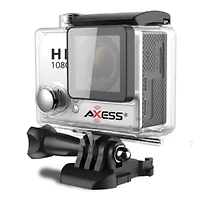 AXESS-CS3604-SL