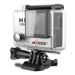 AXESS-CS3604-SL
