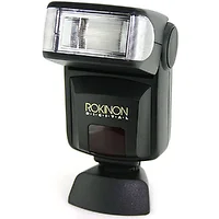 ROKINON-D870AF-OP