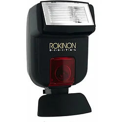 ROKINON-D20AF-P