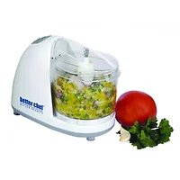 BETTER CHEF-IM-845W