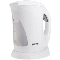 BETTER CHEF-IM-142W