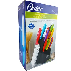 OSTER-73636.14