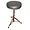 Pyle PylePro PKST50 Double Braced Folding Padded Drum Throne