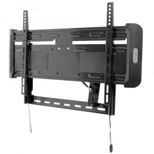 Pyle PSW661LF1 Universal Tv Mount - Fits Virtually Any 37 To 55 Tvs In