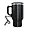 Brentwood Brentwood Electric Coffee Mug W/ Wire Car Plug