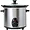 Brentwood Brentwood 3 QT Slow Cooker