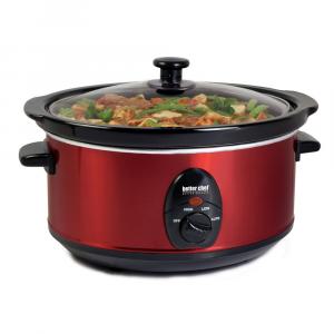 Better IM-455R Slow Cooker