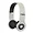 NE-932-WHT | Naxa Electronics Naxa Bluetooth On-Ear