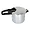 PCSS-4 | Better Chef Better Chef 4-Quart Pressure Cooker
