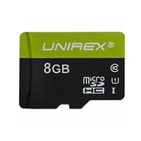 UNIREX MEMORY-UMS-085M