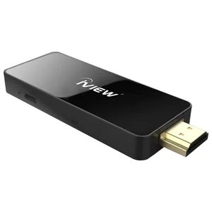 IVIEW-MIRADONGLE | Iview Systems iView MiraDongle: Wireless