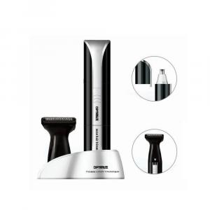 Optimus 50003S Personal Grooming System