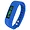 SC-62SW-BL | Supersonic Bluetooth Fitness Wristband with