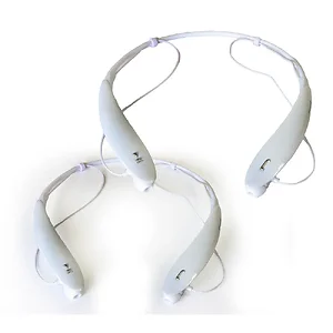 SPORTS-BLUETOOTH-WHT-BNDL | Bluetooth Wireless Bluetooth