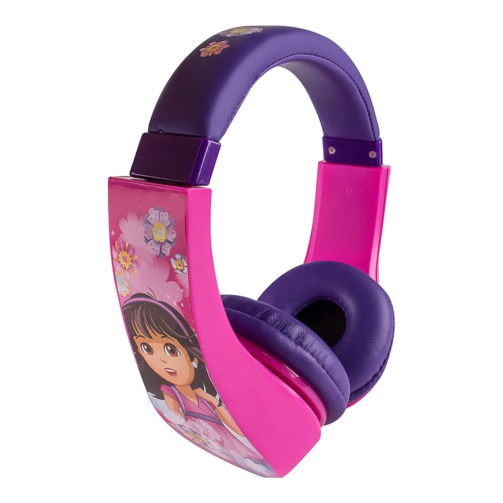 DORA THE EXPLORER-30367