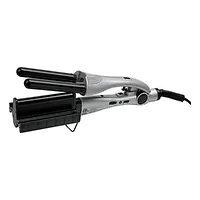 VIDAL SASSOON-VSIR3253CN1