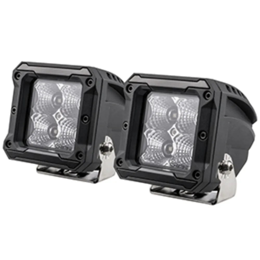 HEISE LED Lighting Systems-HEHCL22PK