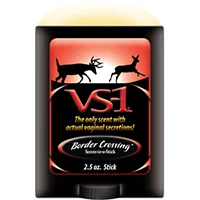 Conquest Scents-1202