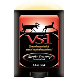 Conquest Scents-1202