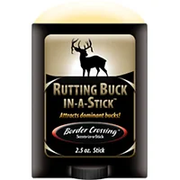 Conquest Scents-1249