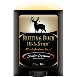 Conquest Scents-1249