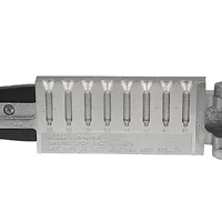 Do-It Molds-FDS-8-316