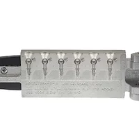 Do-It Molds-SRH-6-18