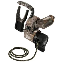 Quality Archery Designs-QURHDXCR-L