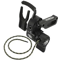 Quality Archery Designs-QURHDX-L